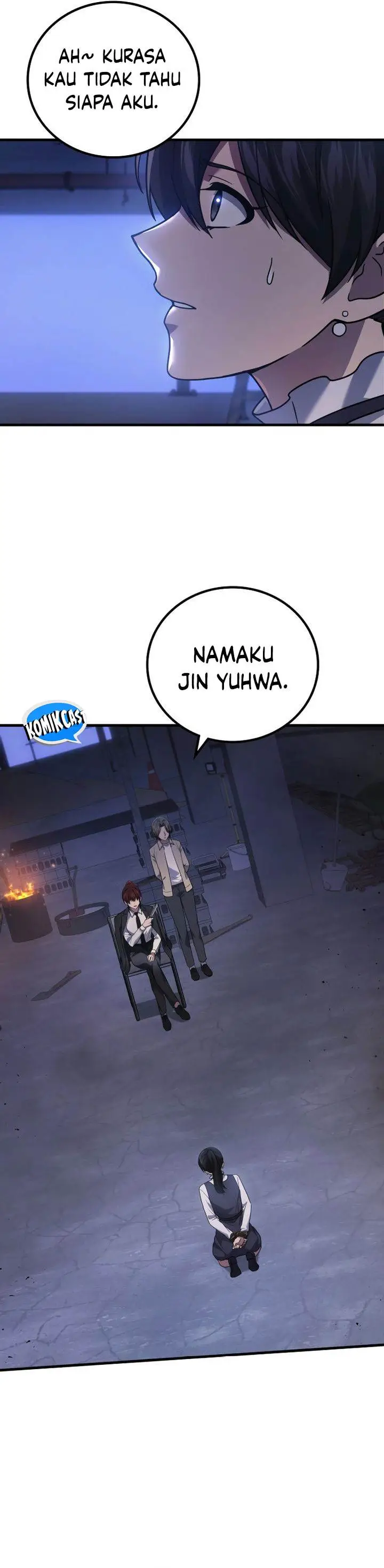 image-komik-martial-god-regressed-to-level-2-chapter-81-21/46