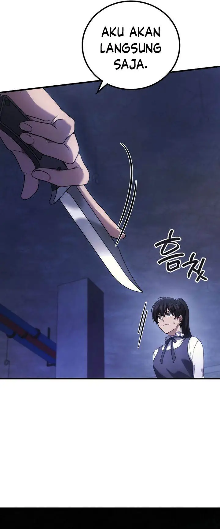 image-komik-martial-god-regressed-to-level-2-chapter-81-24/46