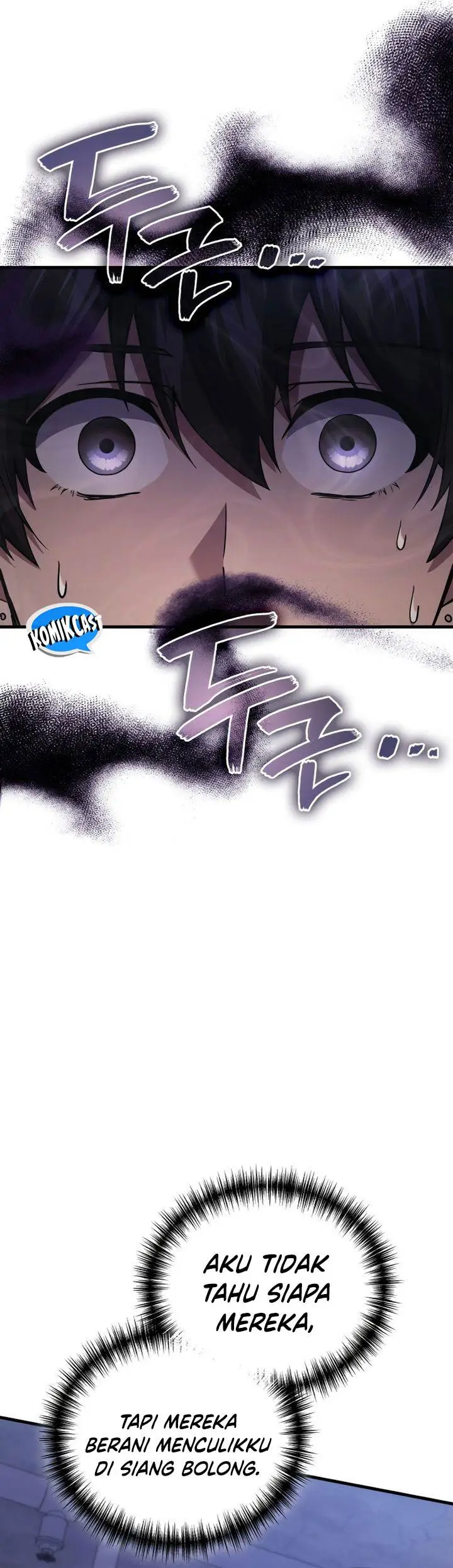 image-komik-martial-god-regressed-to-level-2-chapter-81-28/46