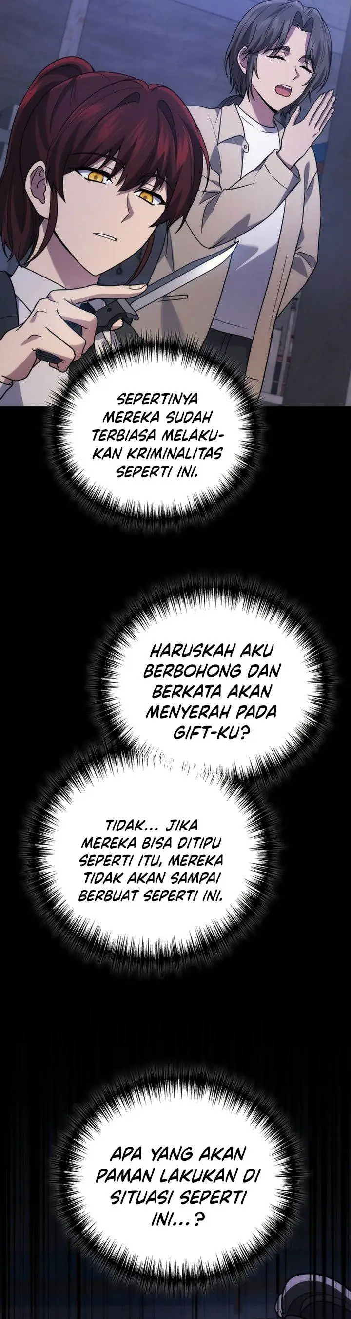 image-komik-martial-god-regressed-to-level-2-chapter-81-29/46