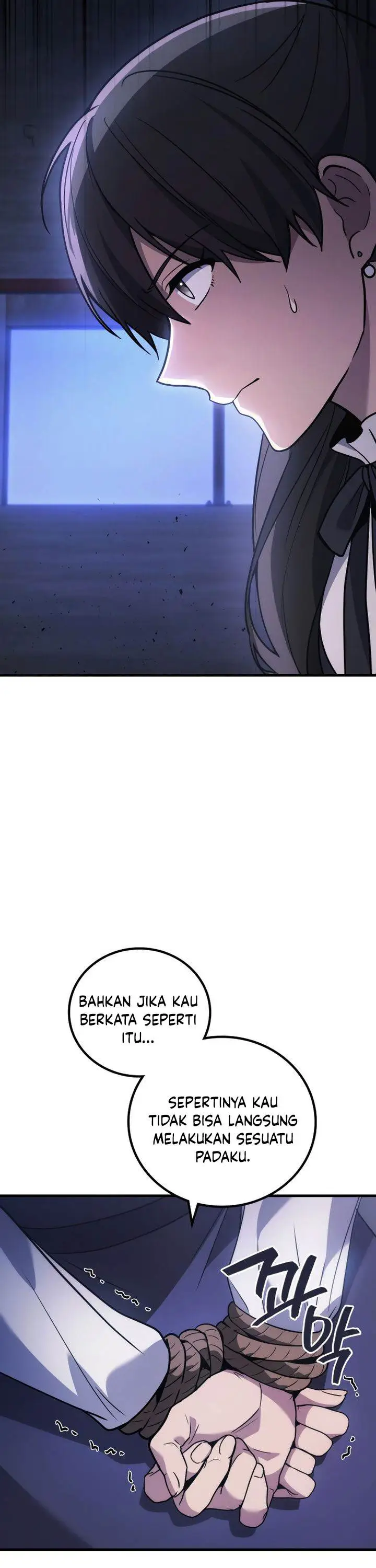 image-komik-martial-god-regressed-to-level-2-chapter-81-30/46