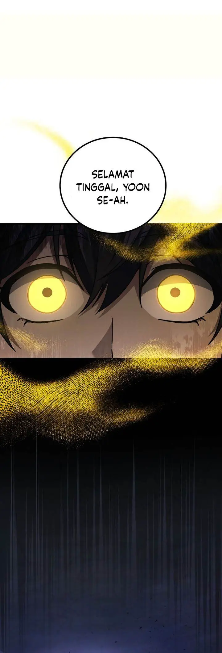 image-komik-martial-god-regressed-to-level-2-chapter-81-39/46