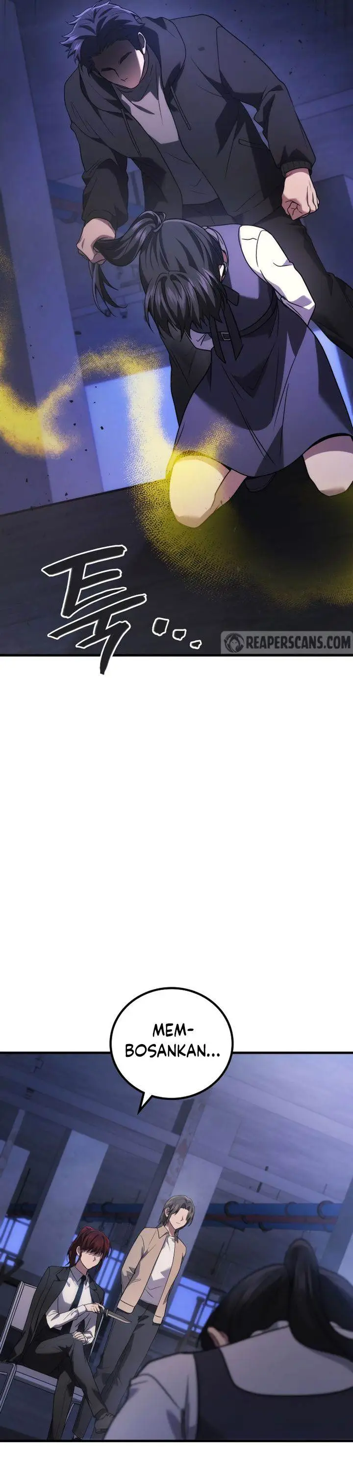 image-komik-martial-god-regressed-to-level-2-chapter-81-40/46