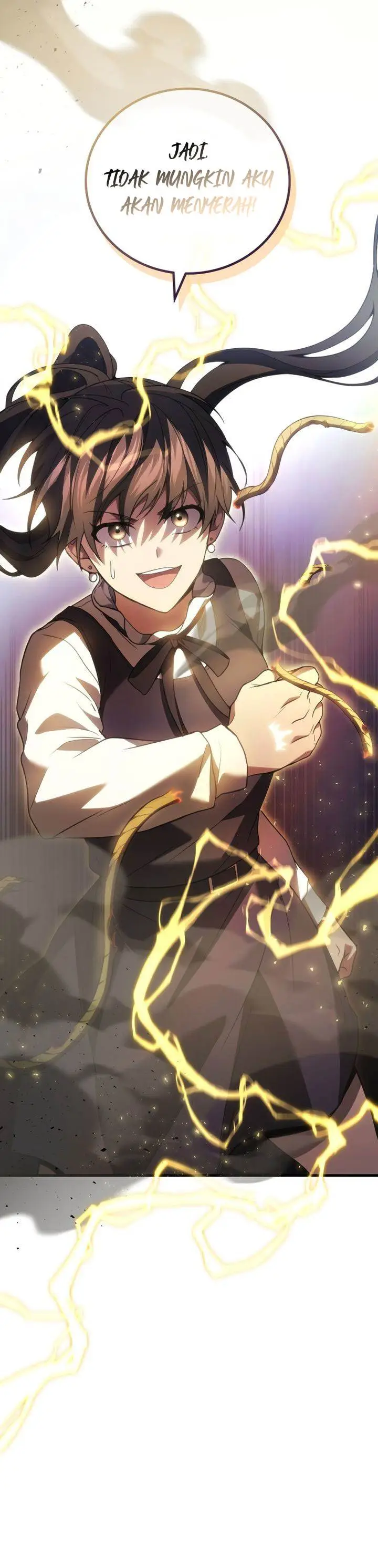 image-komik-martial-god-regressed-to-level-2-chapter-81-44/46