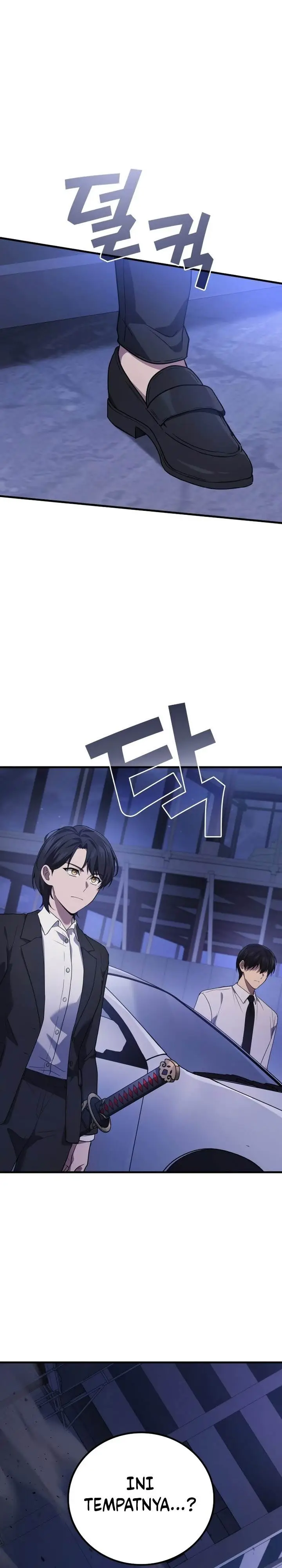 image-komik-martial-god-regressed-to-level-2-chapter-82-0/36