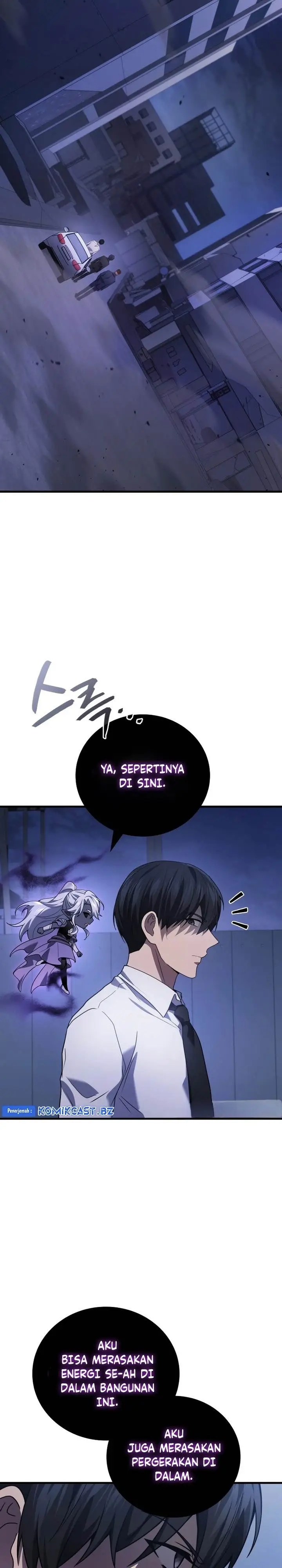 image-komik-martial-god-regressed-to-level-2-chapter-82-1/36