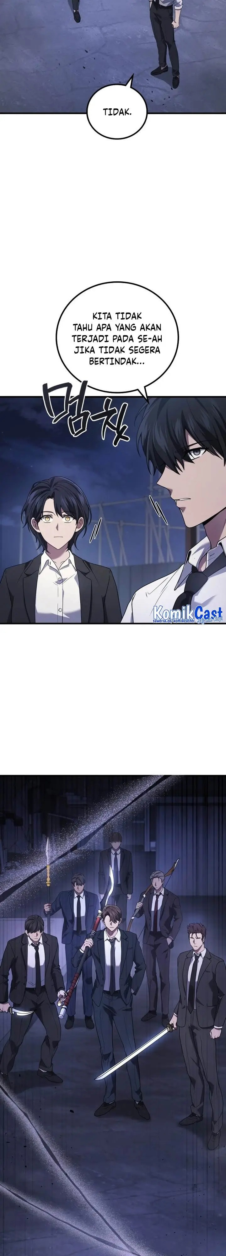 image-komik-martial-god-regressed-to-level-2-chapter-82-3/36