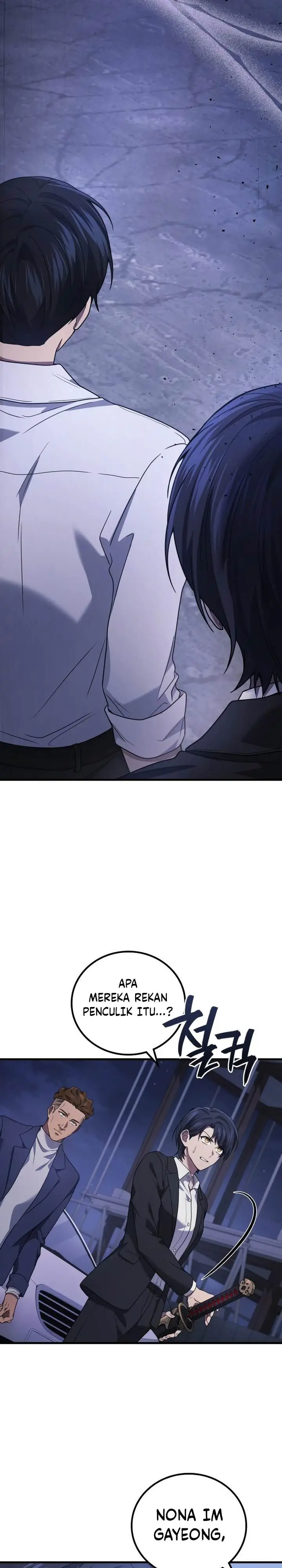 image-komik-martial-god-regressed-to-level-2-chapter-82-4/36