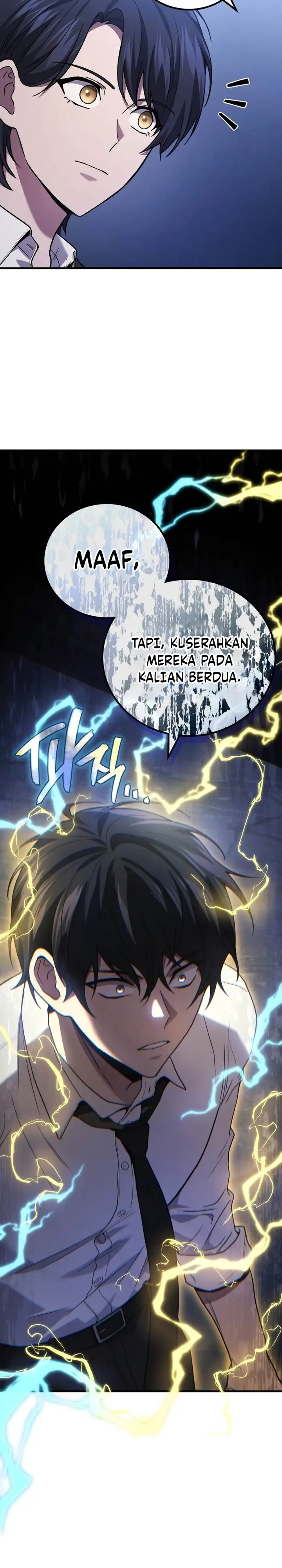 image-komik-martial-god-regressed-to-level-2-chapter-82-5/36