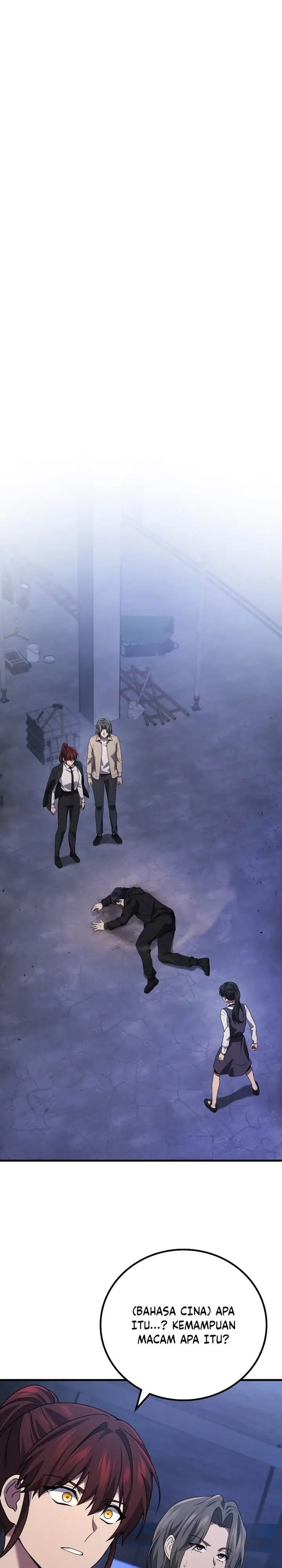 image-komik-martial-god-regressed-to-level-2-chapter-82-7/36