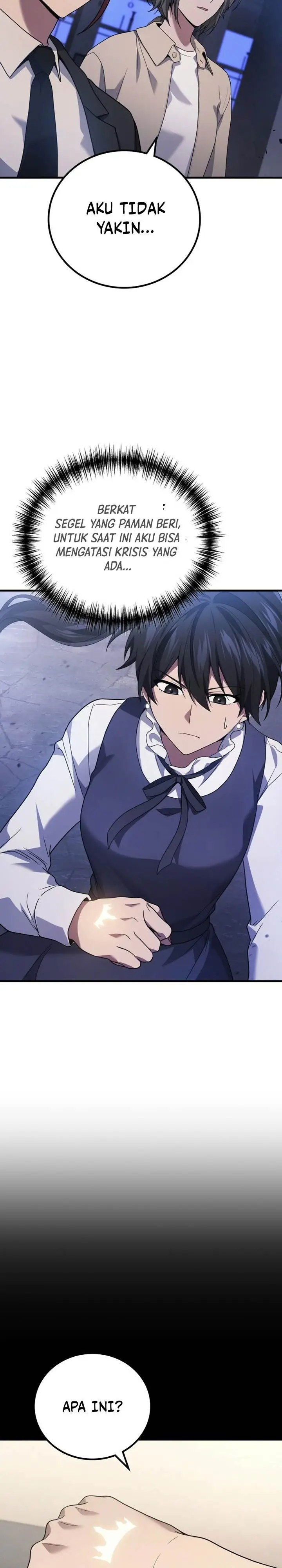 image-komik-martial-god-regressed-to-level-2-chapter-82-8/36