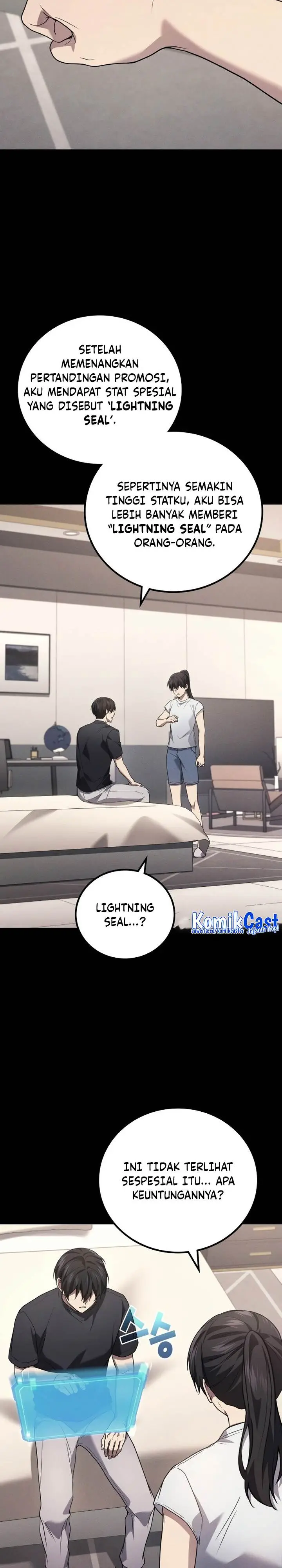 image-komik-martial-god-regressed-to-level-2-chapter-82-9/36