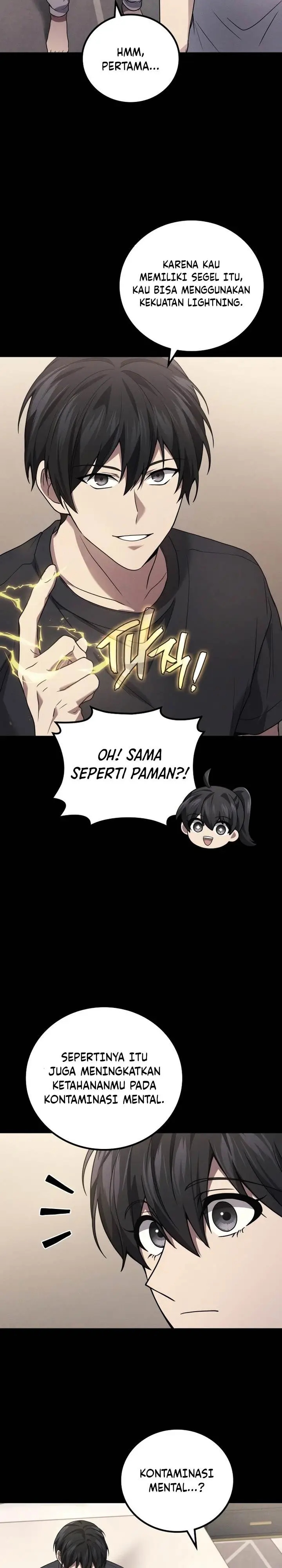 image-komik-martial-god-regressed-to-level-2-chapter-82-10/36