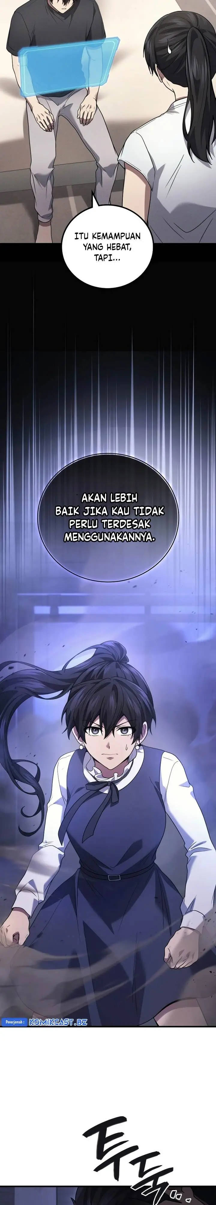 image-komik-martial-god-regressed-to-level-2-chapter-82-11/36