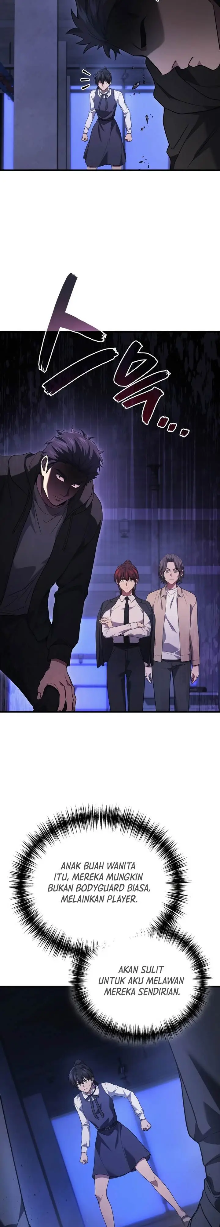 image-komik-martial-god-regressed-to-level-2-chapter-82-12/36