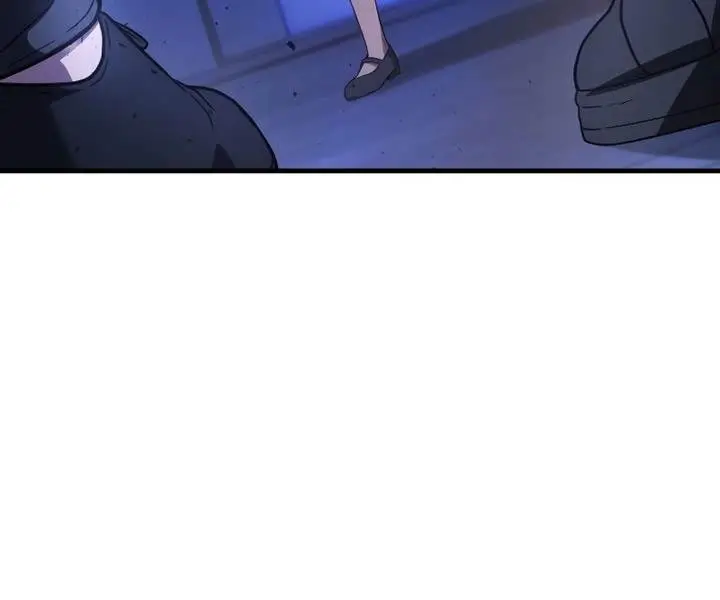 image-komik-martial-god-regressed-to-level-2-chapter-82-13/36