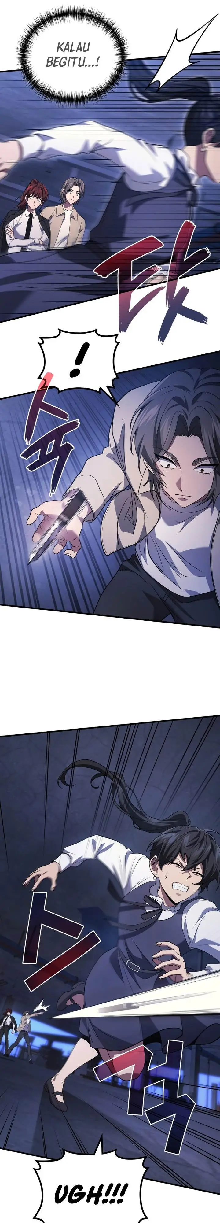 image-komik-martial-god-regressed-to-level-2-chapter-82-14/36