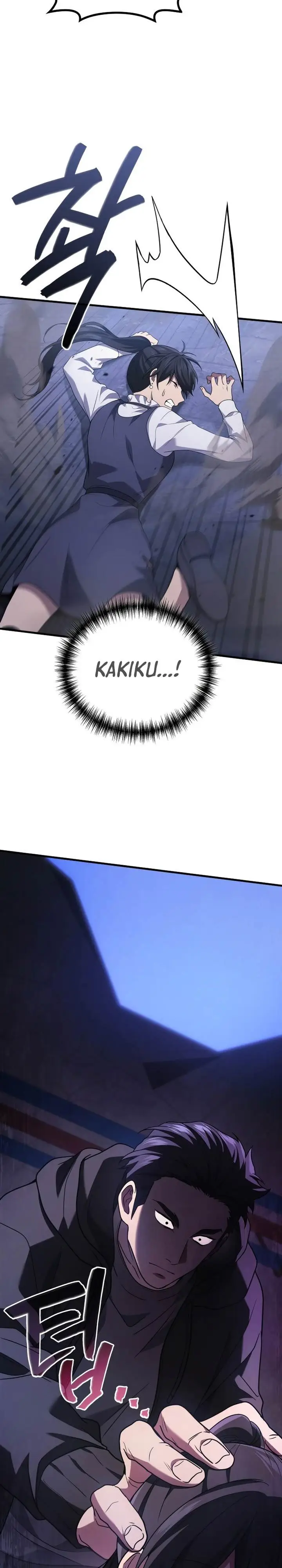 image-komik-martial-god-regressed-to-level-2-chapter-82-15/36