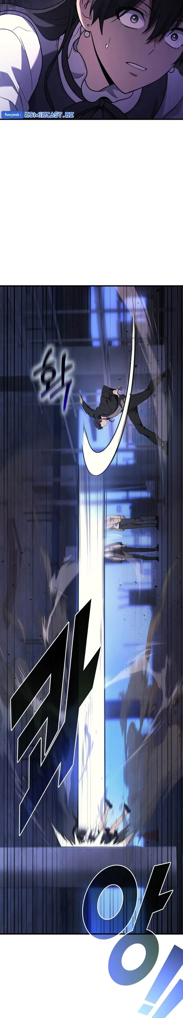 image-komik-martial-god-regressed-to-level-2-chapter-82-16/36