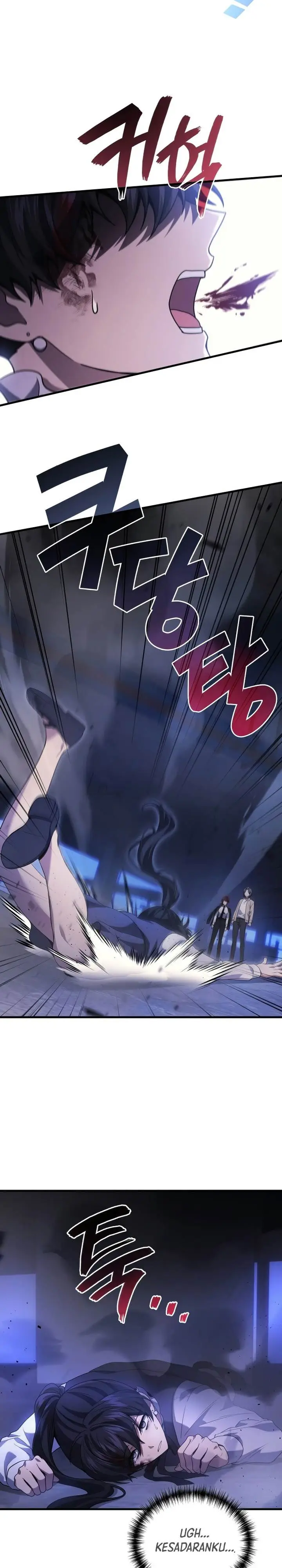 image-komik-martial-god-regressed-to-level-2-chapter-82-17/36