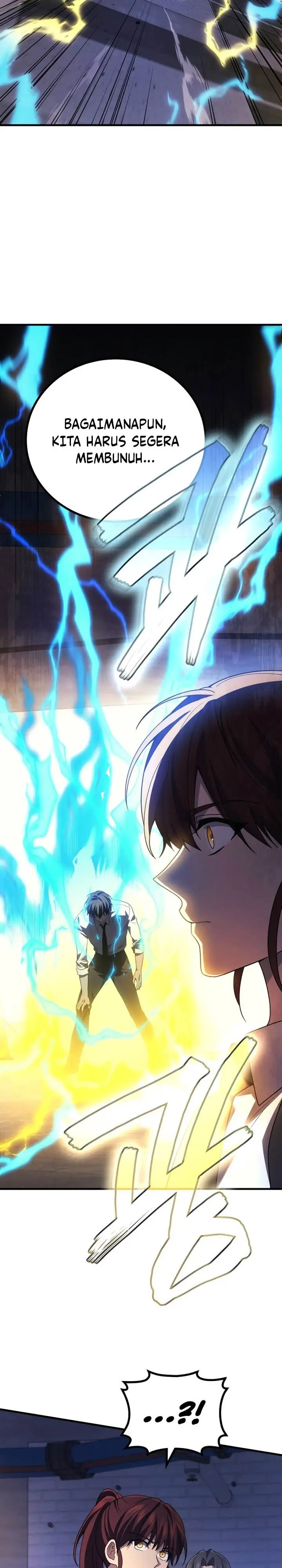 image-komik-martial-god-regressed-to-level-2-chapter-82-19/36