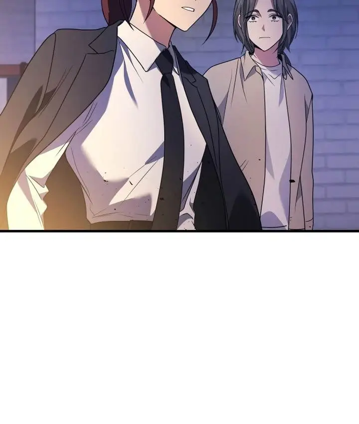 image-komik-martial-god-regressed-to-level-2-chapter-82-20/36