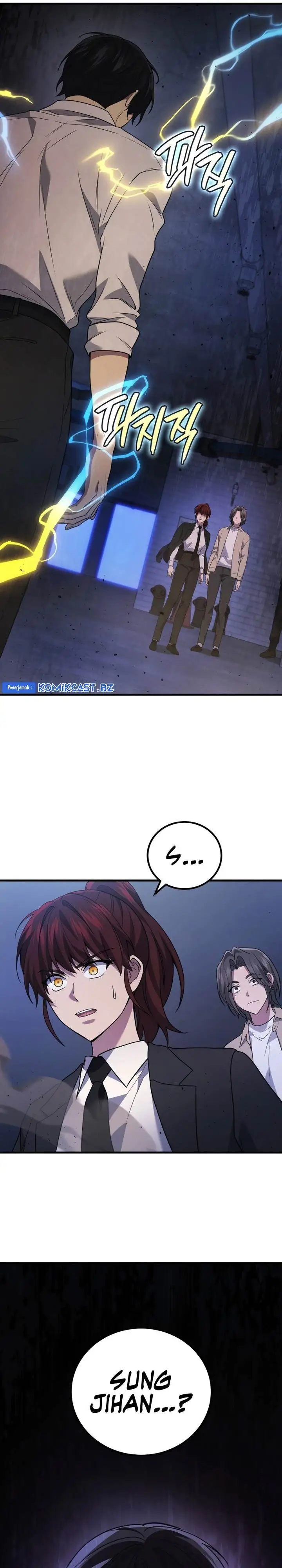 image-komik-martial-god-regressed-to-level-2-chapter-82-21/36