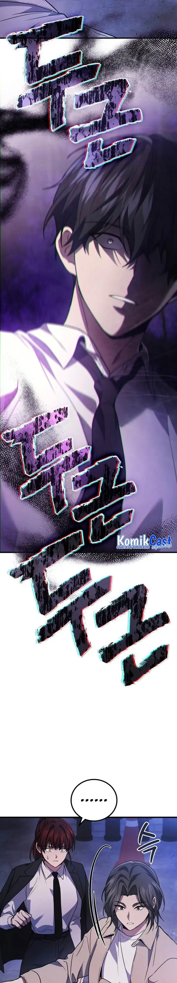 image-komik-martial-god-regressed-to-level-2-chapter-82-23/36