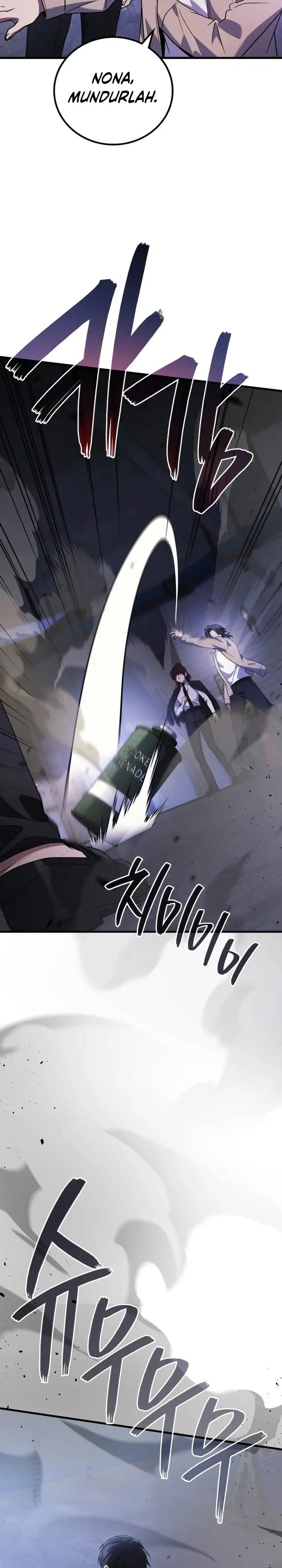 image-komik-martial-god-regressed-to-level-2-chapter-82-24/36