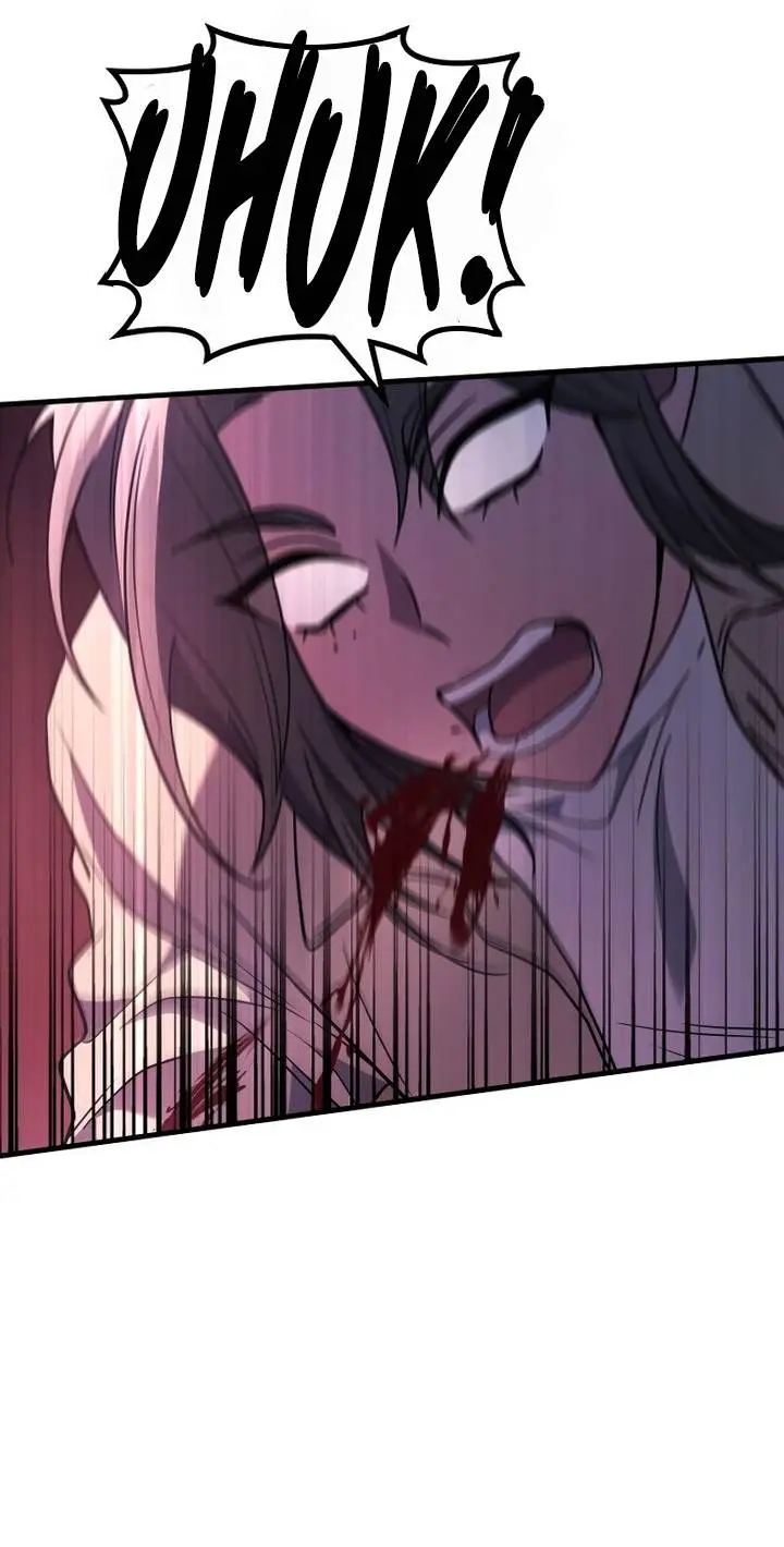 image-komik-martial-god-regressed-to-level-2-chapter-82-27/36