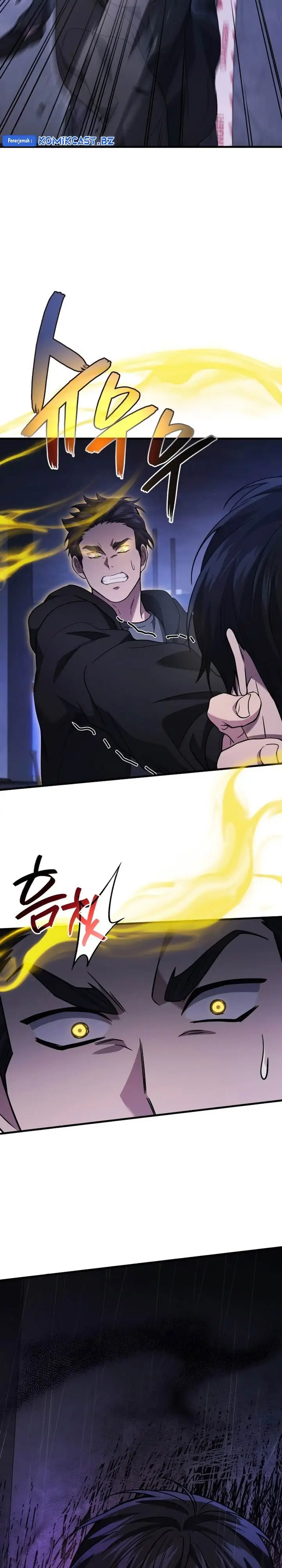 image-komik-martial-god-regressed-to-level-2-chapter-82-29/36