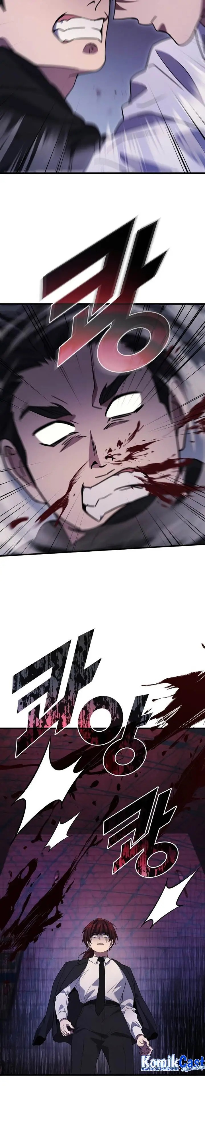 image-komik-martial-god-regressed-to-level-2-chapter-82-31/36