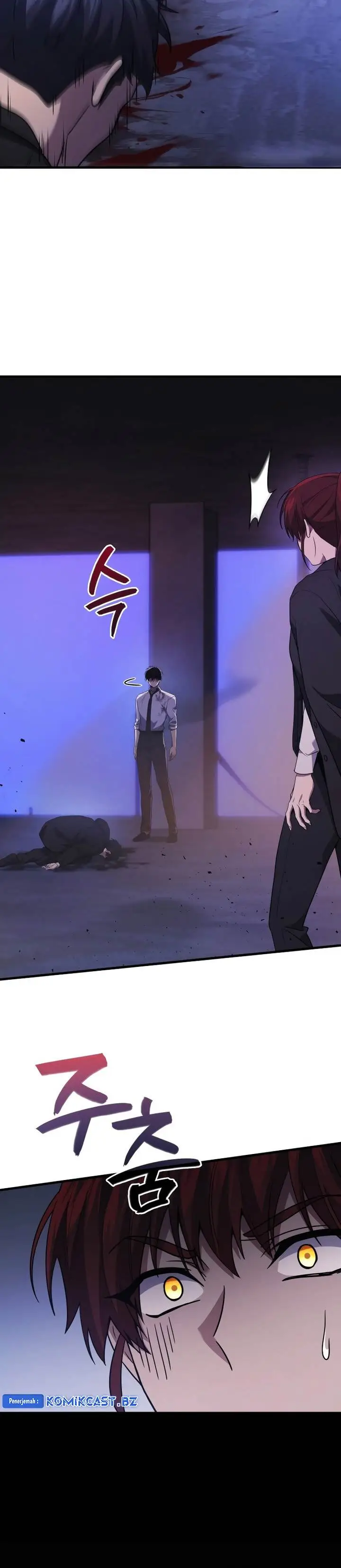 image-komik-martial-god-regressed-to-level-2-chapter-82-33/36