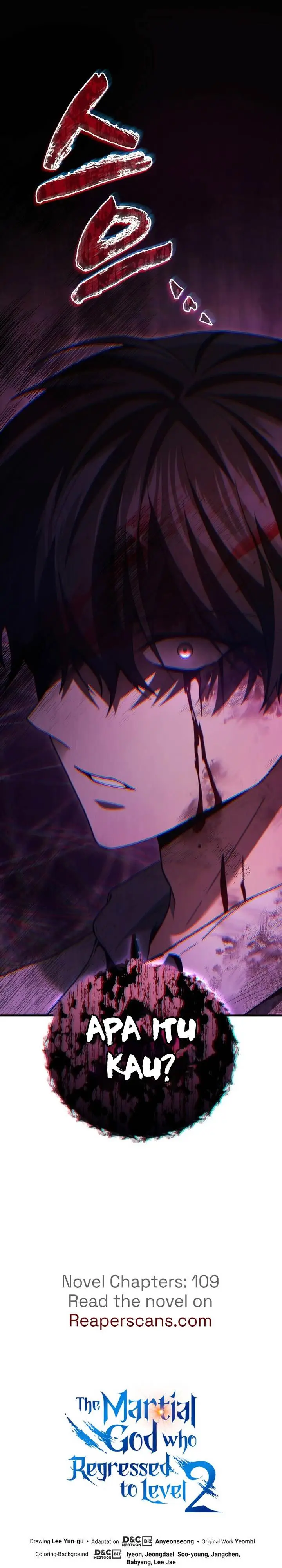 image-komik-martial-god-regressed-to-level-2-chapter-82-34/36