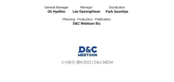 image-komik-martial-god-regressed-to-level-2-chapter-82-35/36