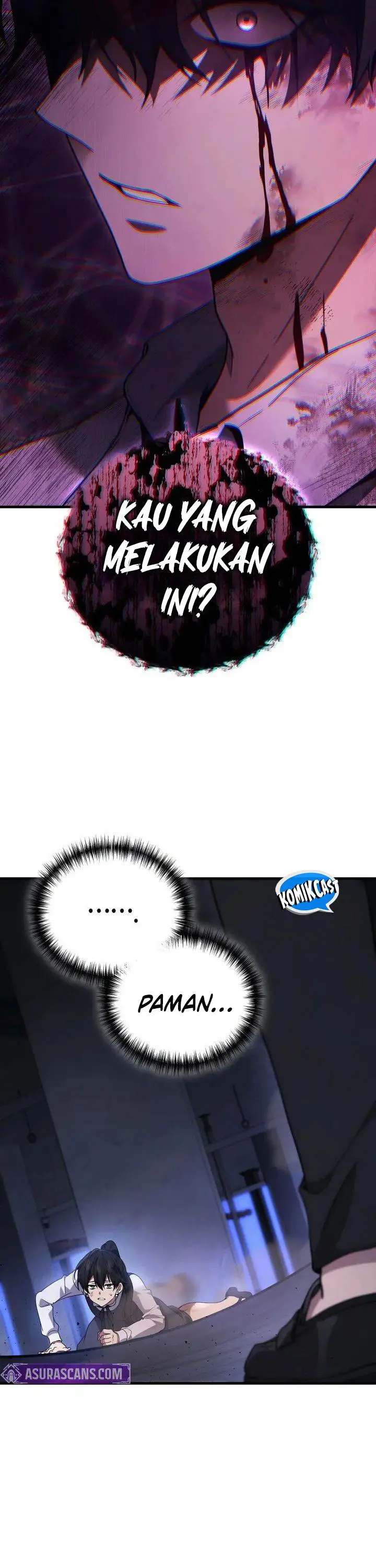 image-komik-martial-god-regressed-to-level-2-chapter-83-1/54