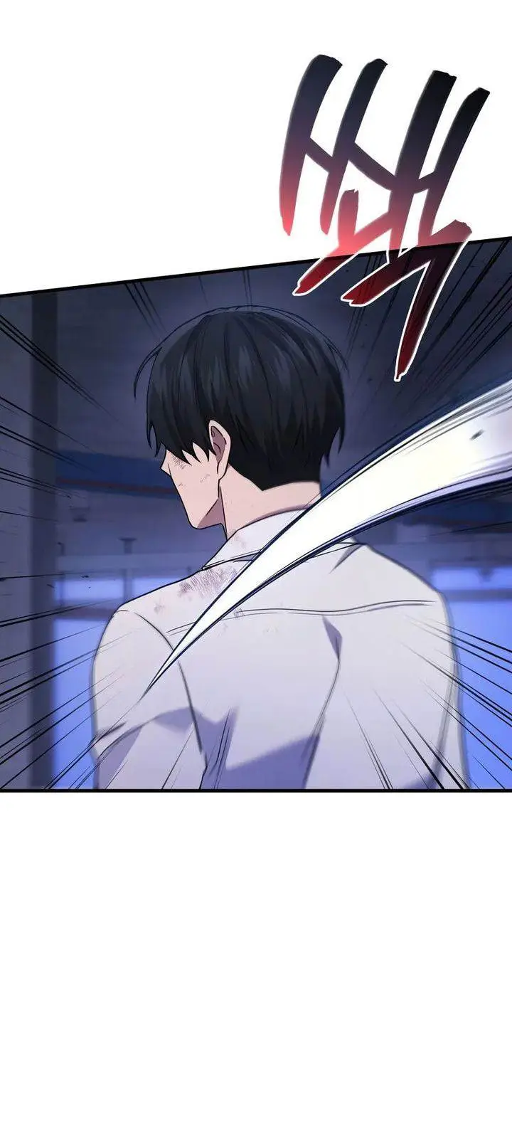 image-komik-martial-god-regressed-to-level-2-chapter-83-2/54