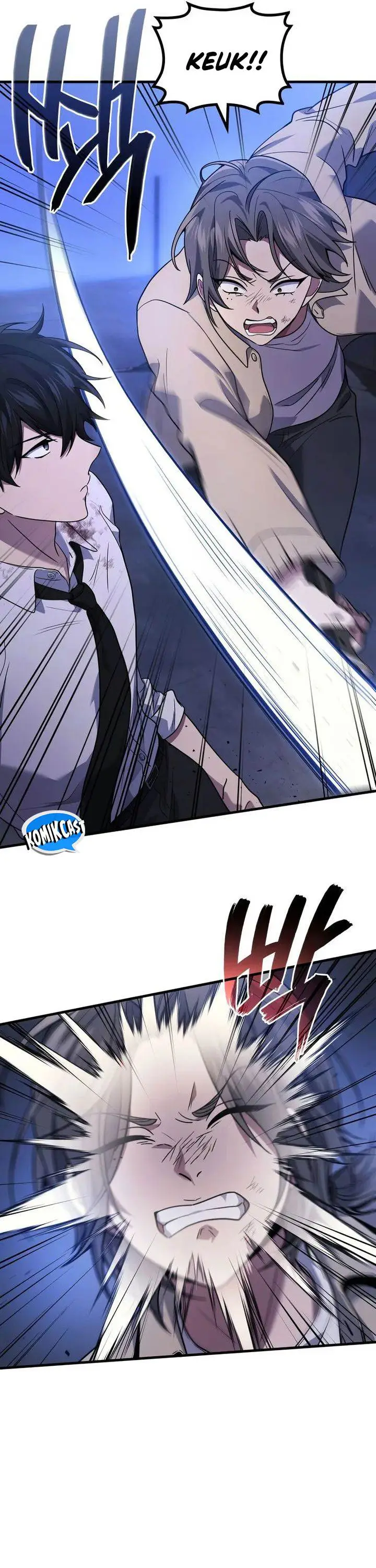 image-komik-martial-god-regressed-to-level-2-chapter-83-3/54