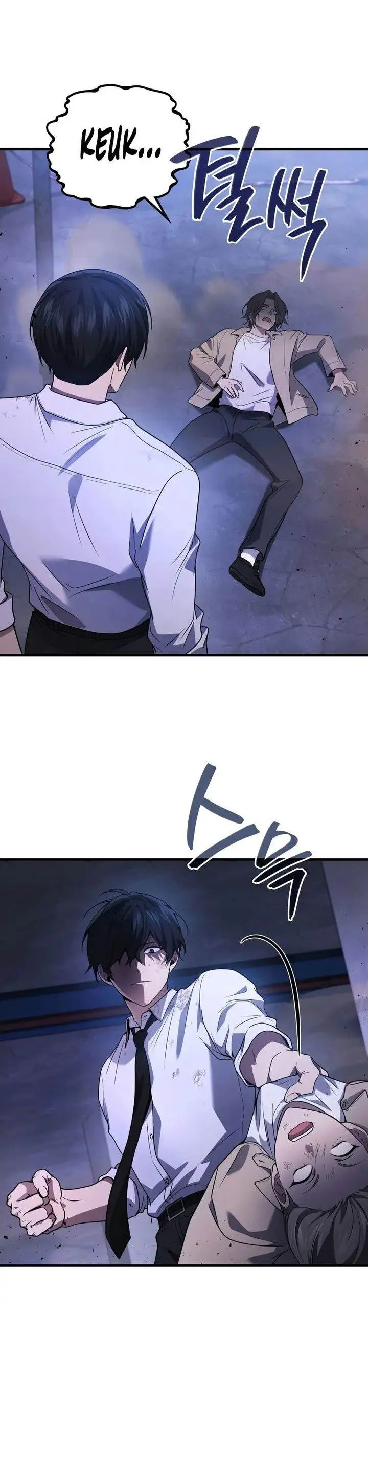 image-komik-martial-god-regressed-to-level-2-chapter-83-4/54