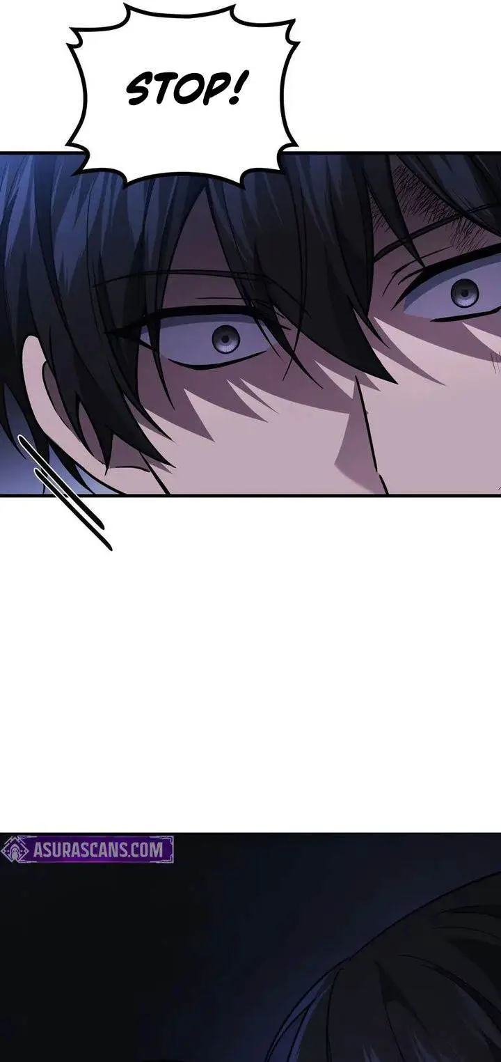 image-komik-martial-god-regressed-to-level-2-chapter-83-5/54