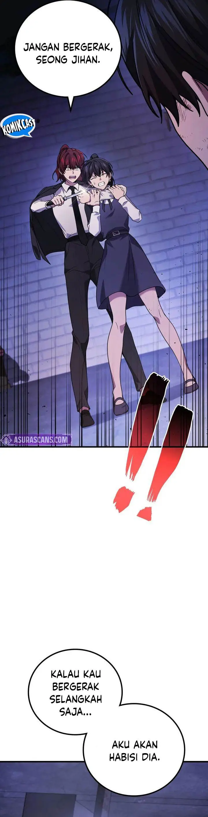 image-komik-martial-god-regressed-to-level-2-chapter-83-6/54