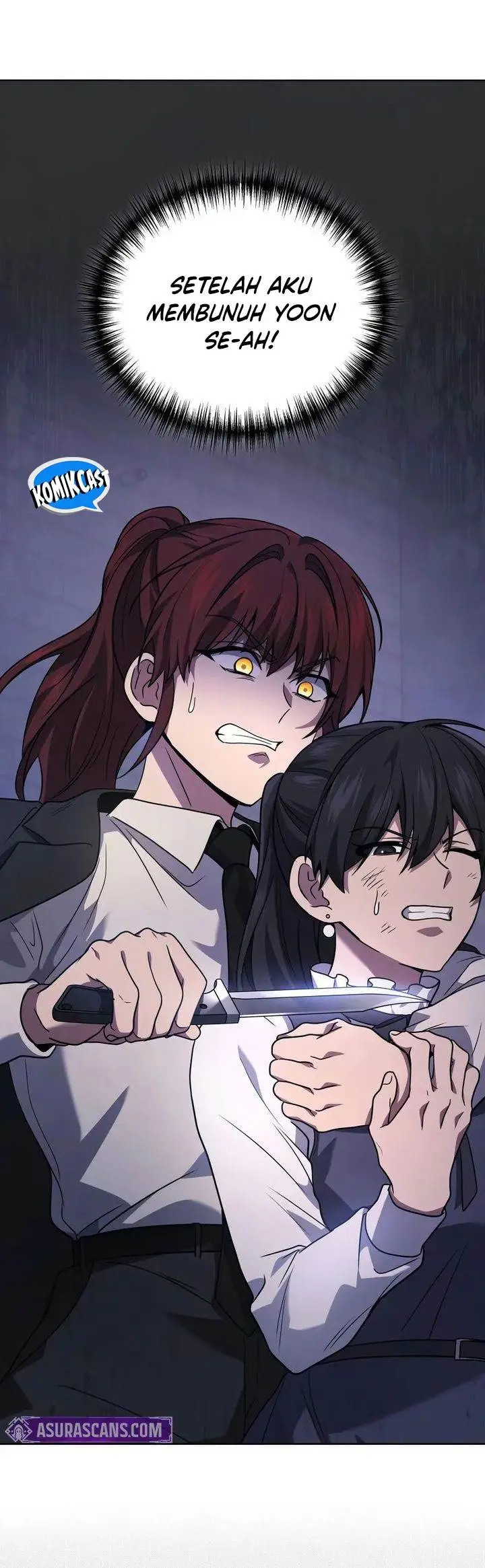 image-komik-martial-god-regressed-to-level-2-chapter-83-8/54