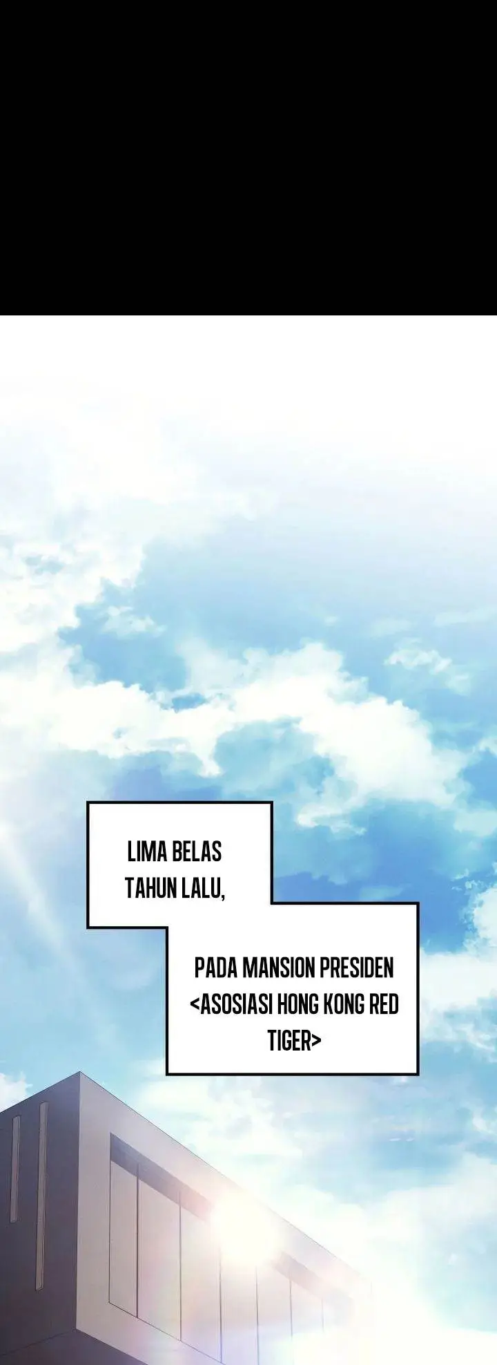 image-komik-martial-god-regressed-to-level-2-chapter-83-10/54