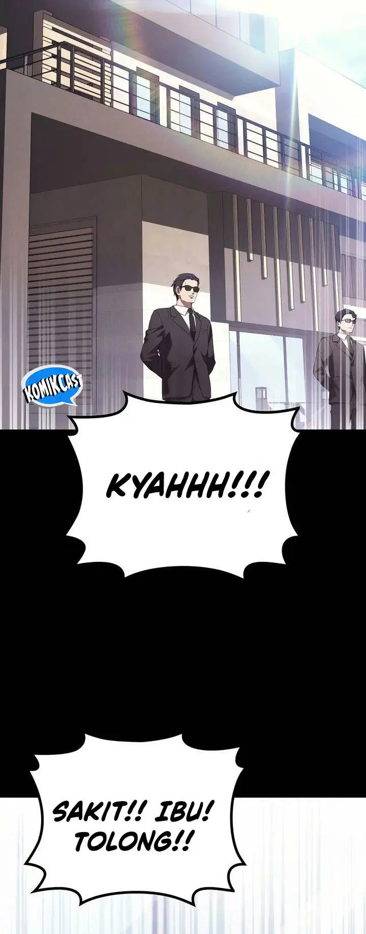 image-komik-martial-god-regressed-to-level-2-chapter-83-11/54