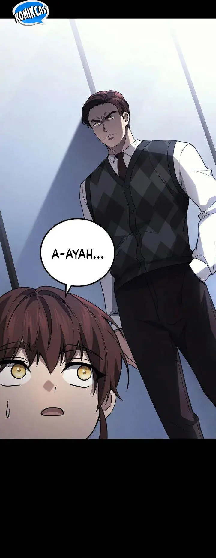 image-komik-martial-god-regressed-to-level-2-chapter-83-13/54