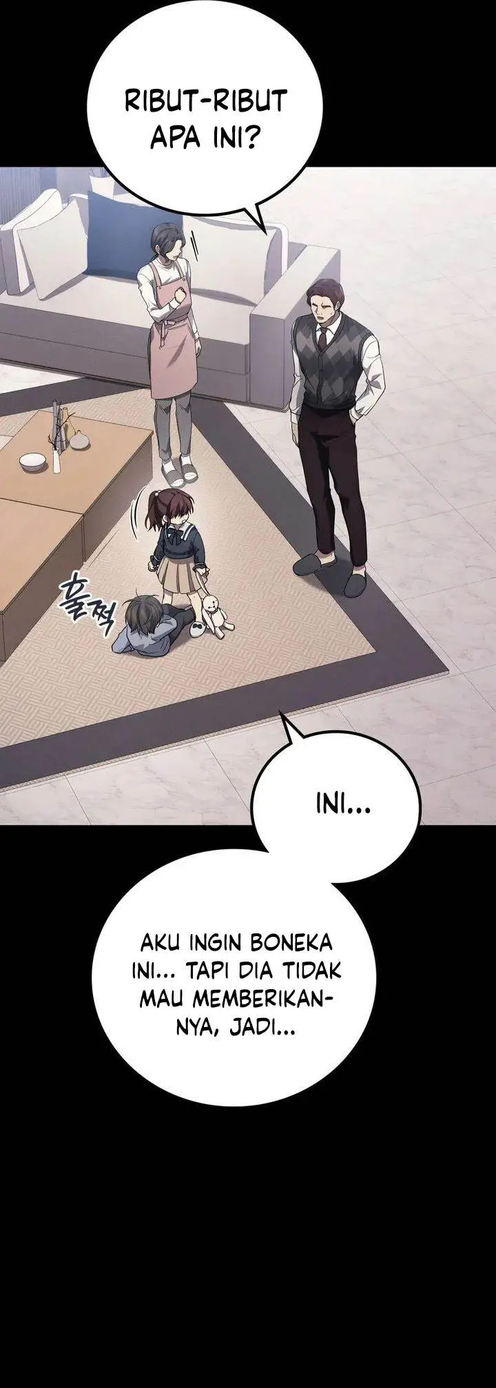 image-komik-martial-god-regressed-to-level-2-chapter-83-14/54