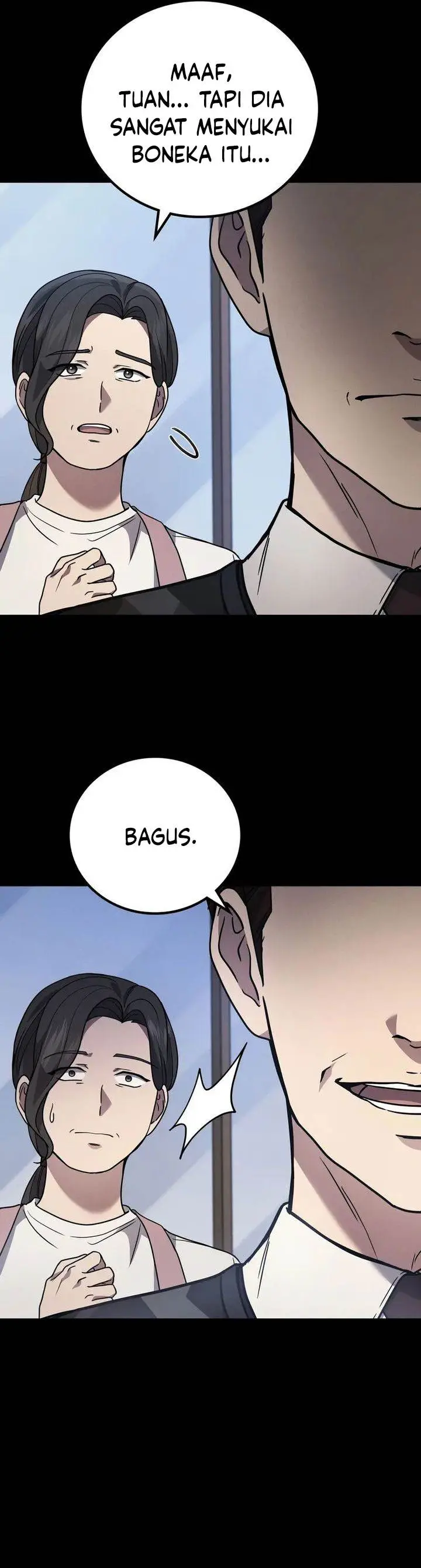 image-komik-martial-god-regressed-to-level-2-chapter-83-15/54