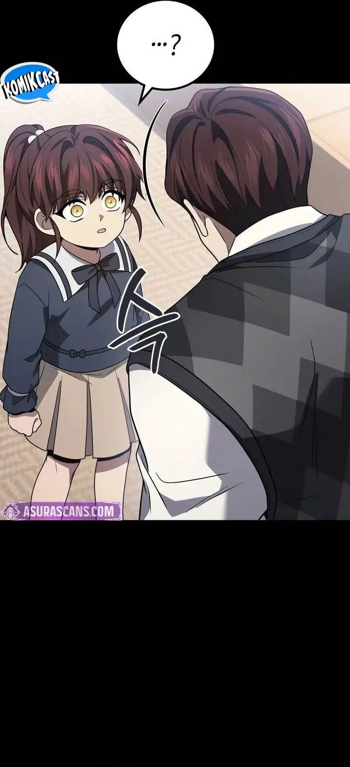 image-komik-martial-god-regressed-to-level-2-chapter-83-16/54