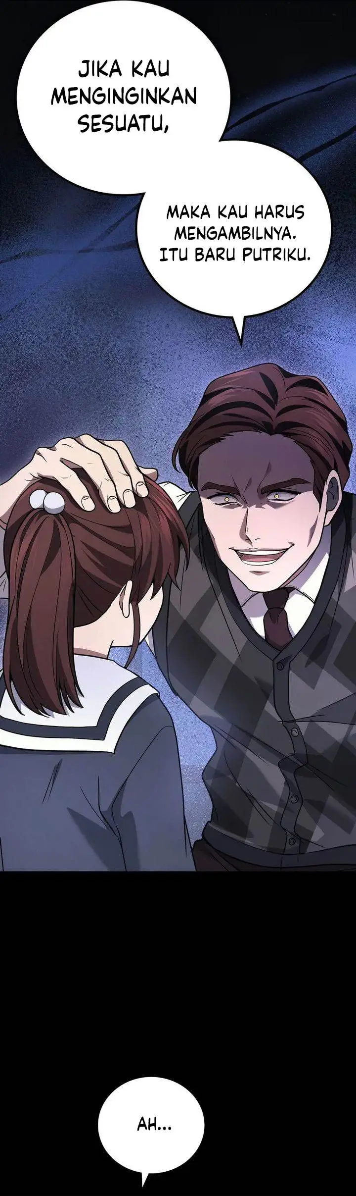 image-komik-martial-god-regressed-to-level-2-chapter-83-17/54