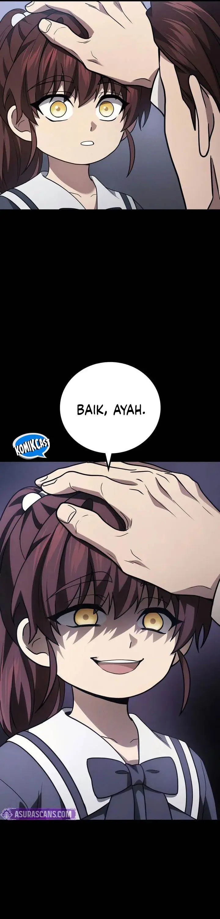 image-komik-martial-god-regressed-to-level-2-chapter-83-18/54